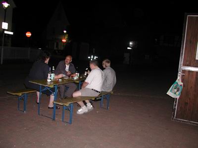 2003 Dorfplatzfest 16
