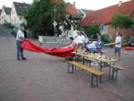 2003 Dorfplatzfest 13